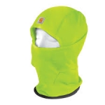 A267 Force Helmet Liner-In Store prices May Be Lower Please Call